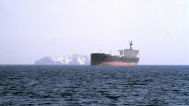 رويترز