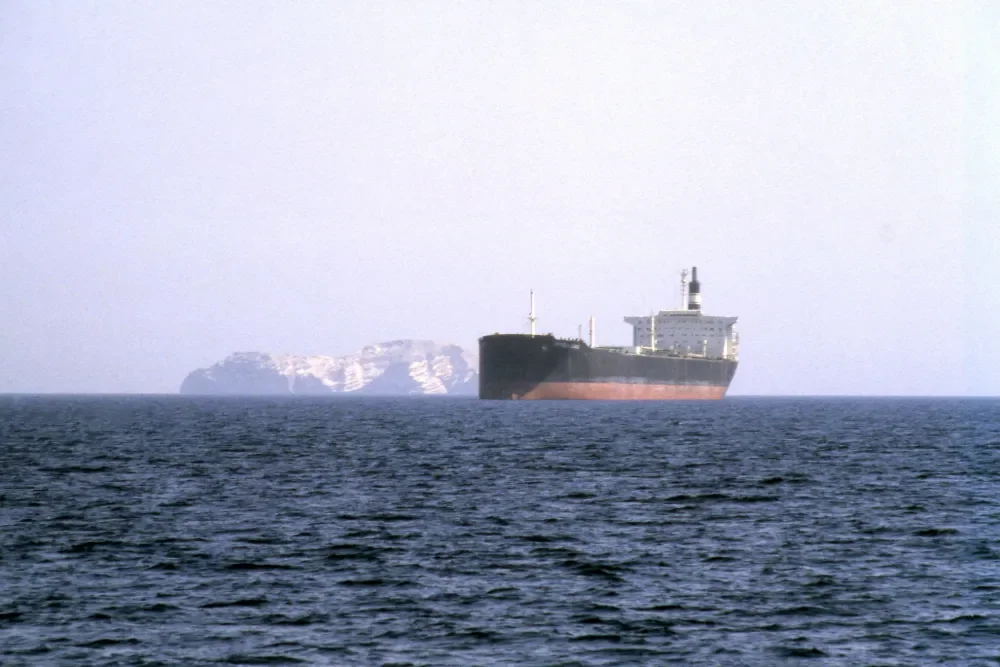 رويترز