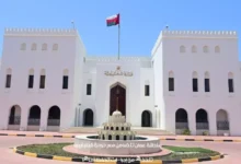 المنهج