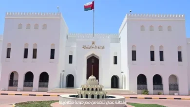 المنهج