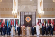 حمد بن جاسم
