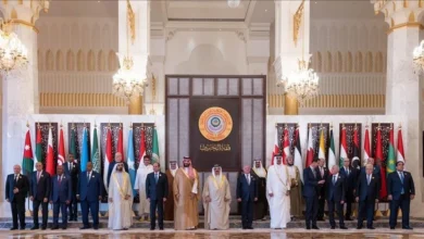 حمد بن جاسم