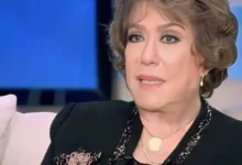 سميحة ايوب