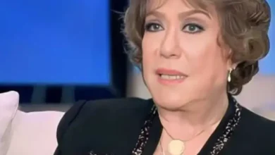 سميحة ايوب