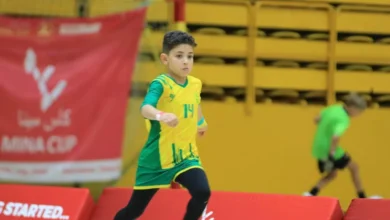 فارس