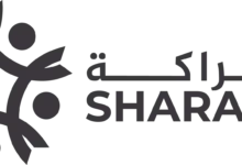شراكة