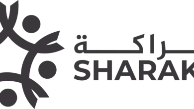 شراكة