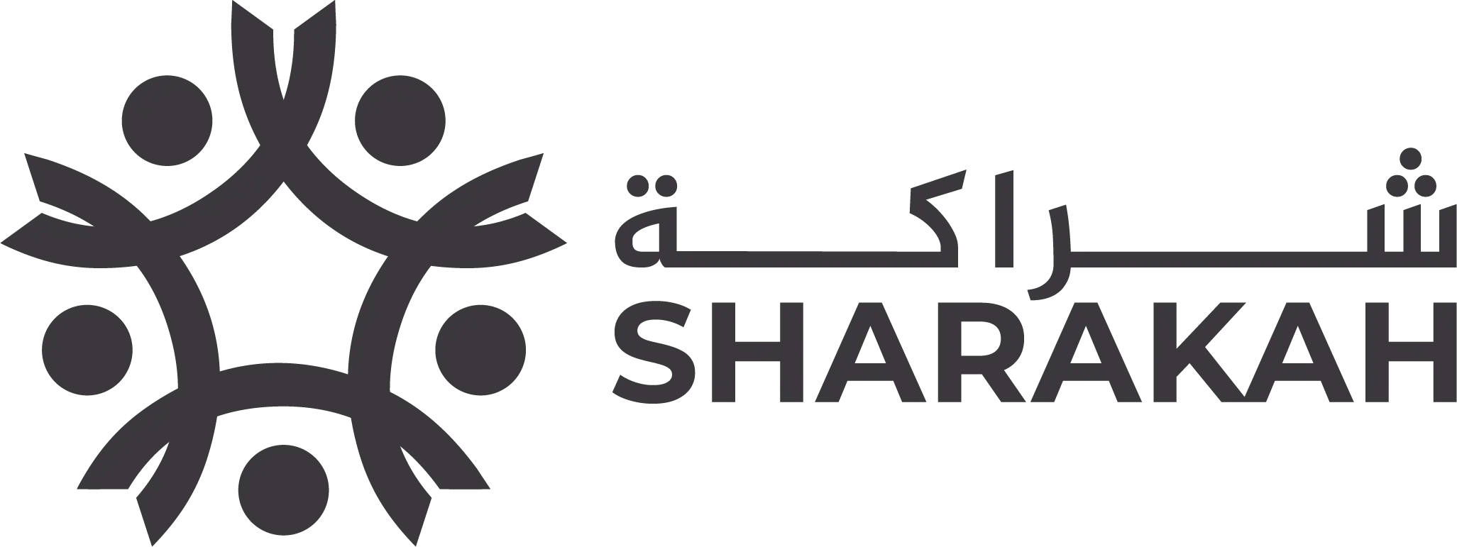 شراكة