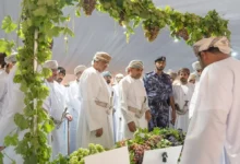 مهرجان