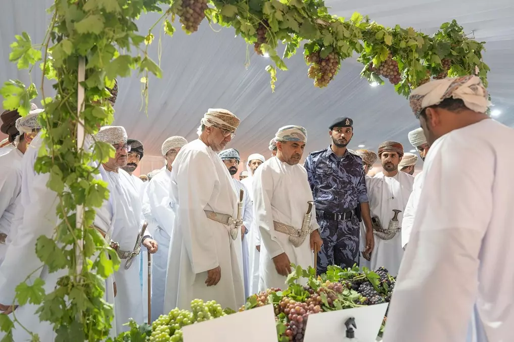 مهرجان