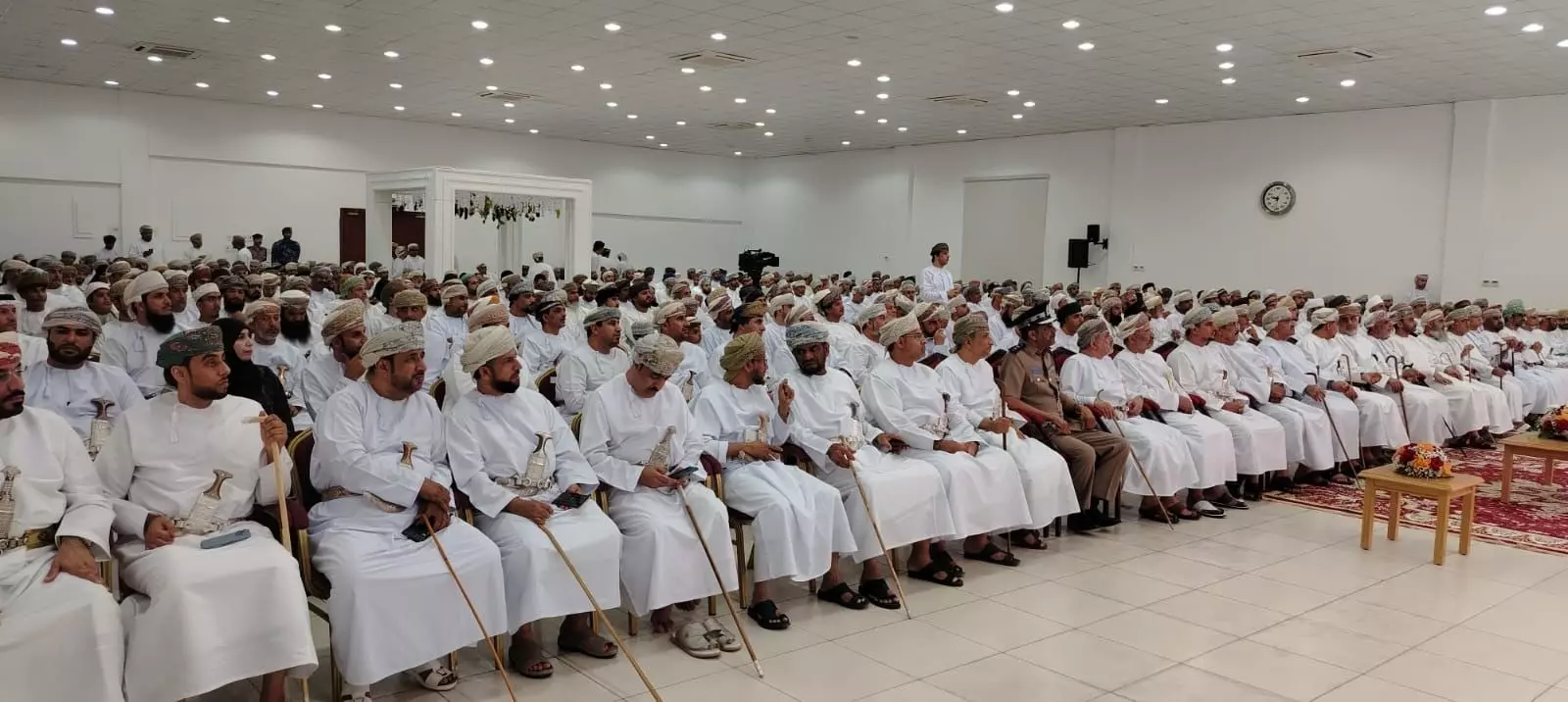 مهرجان