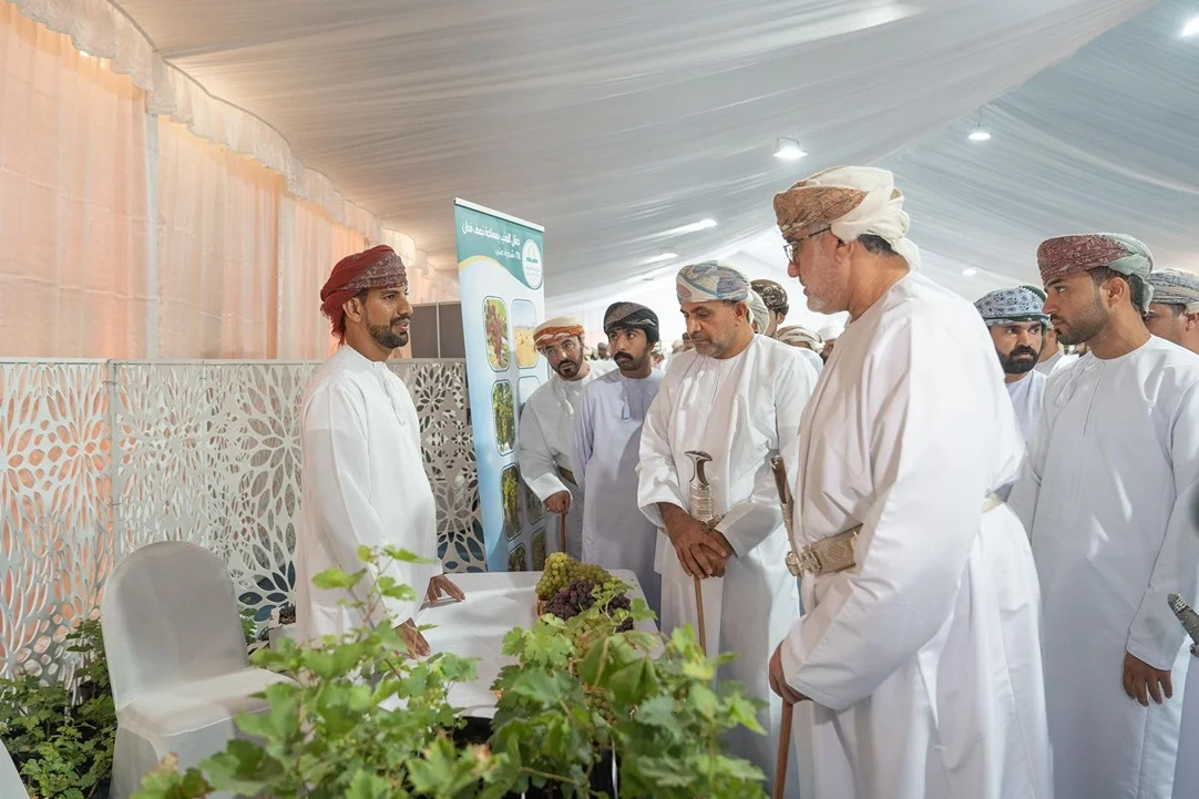 مهرجان