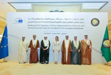 مجلس الشورى