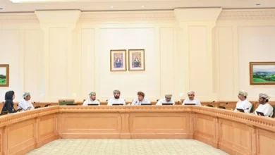 الشورى
