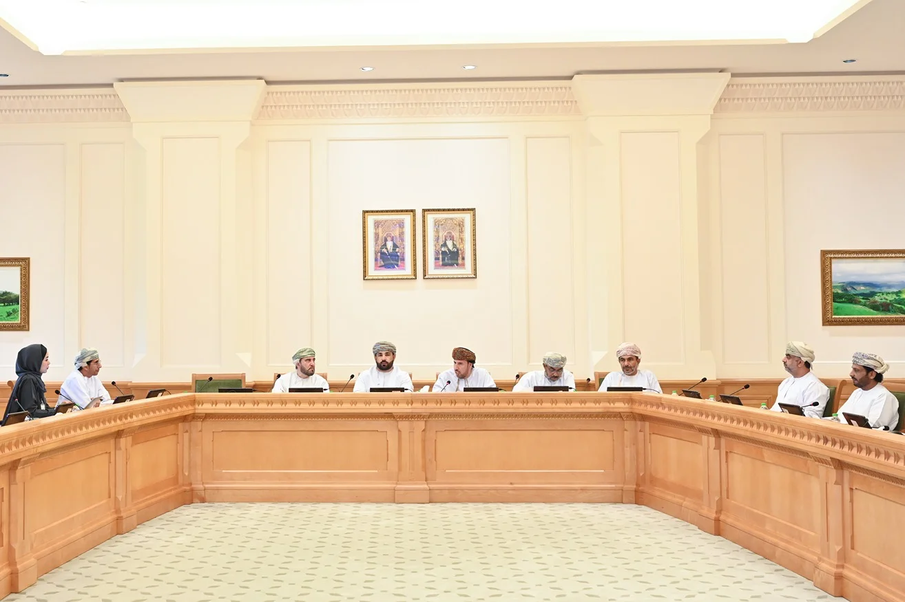 الشورى