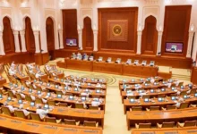 الشورى