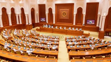 الشورى