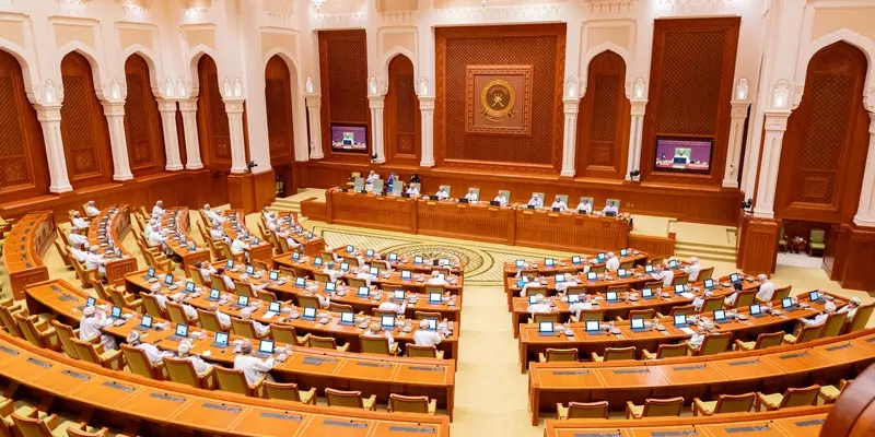 الشورى