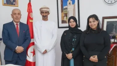 السينمائية