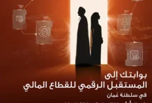 الابتكار