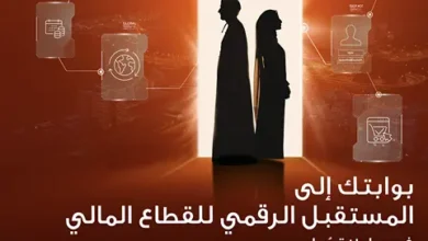 الابتكار