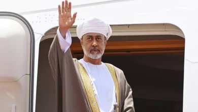 جلالة