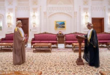 سفير