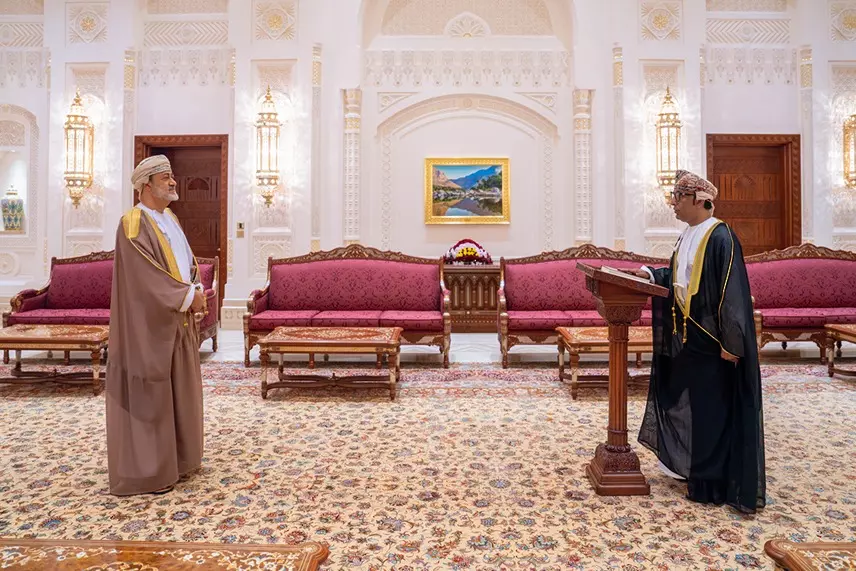 سفير