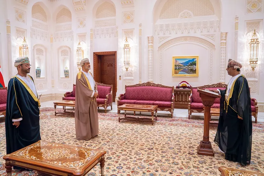 سفير