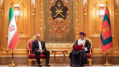 جلالة
