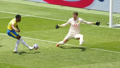 بروسيا دورتموند