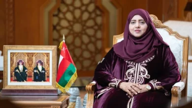 تعديل