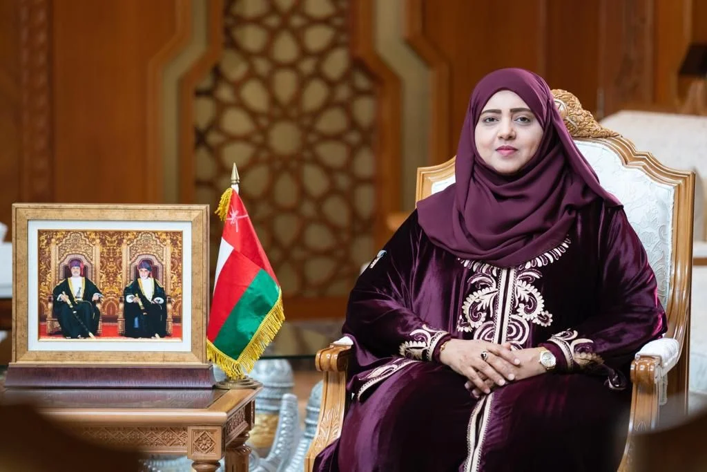 تعديل