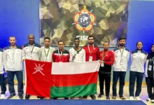 المنتخب
