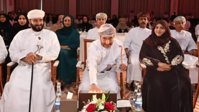 التنمية