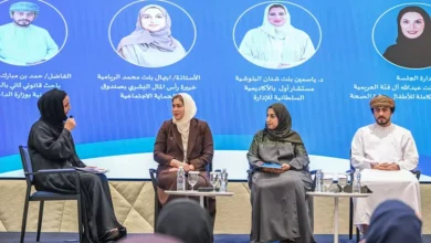 التنمية الاجتماعية