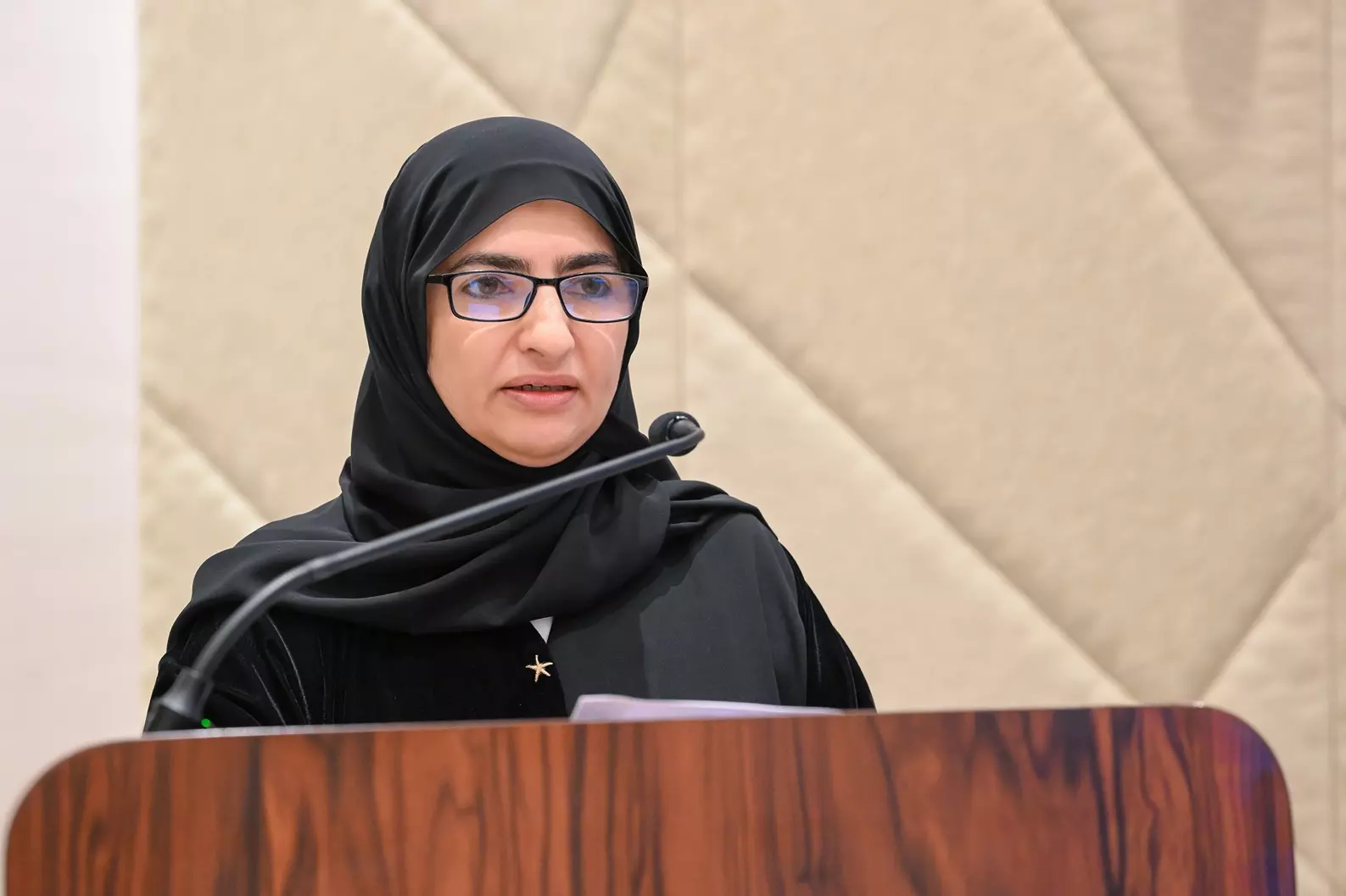 التنمية الاجتماعية