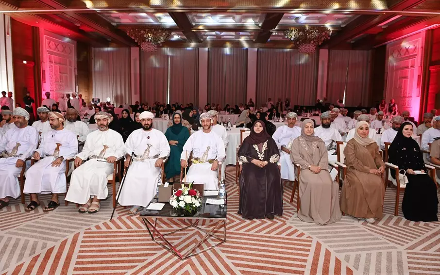 التنمية