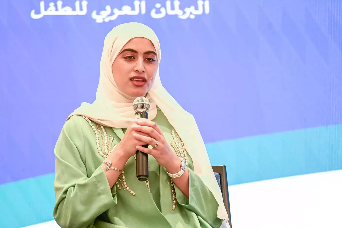 التنمية الاجتماعية