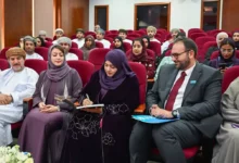 التنمية