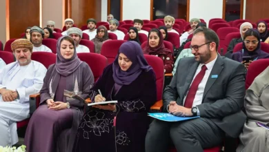 التنمية