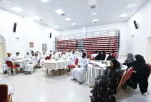 التنمية الاجتماعية