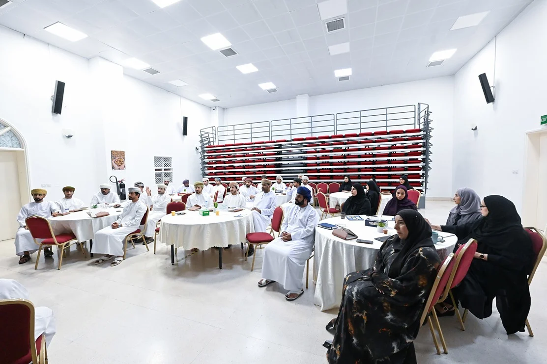 التنمية الاجتماعية