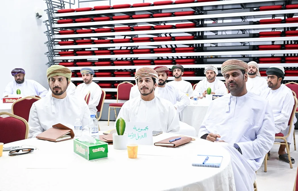 التنمية الاجتماعية 