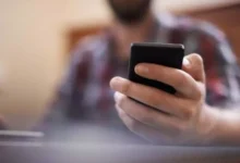 تطبيقات