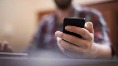 تطبيقات