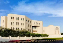 المناقصات