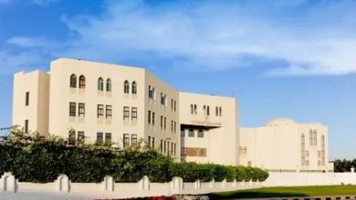المناقصات