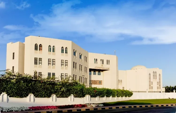 المناقصات