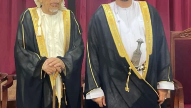 ثمريت